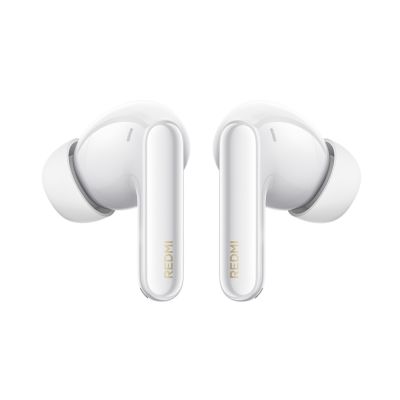 6. Xiaomi Redmi Buds 8 Pro Kabellose Kopfhörer Weiß