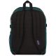3. JanSport Main Campus Rucksack EK0A5BDS5J4 Grün One size