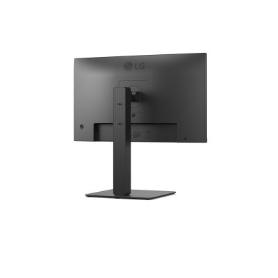 7. LG 24BA650-B.AEU LED-Display 60,5 cm (23,8 Zoll) 1920 x 1080 Pixel Full HD