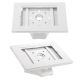 9. Maclean Werbe-Tablet-Halterung, Wand- oder Tischmontage mit Verriegelung, für 9,7"/10,2" iPad, 10,5" iPad Air/iPad Pro, 10,1" Samsung