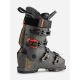 9. ROSSIGNOL VIZION 4B ELITE 130LV GW braune Skischuhe
