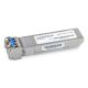 LANCOM SFP-LR-LC25 (Bulk 10) Netzwerk-Transceiver-Modul Glasfaser 25000 Mbit/s SFP28 1310 nm