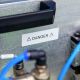 5. DYMO Industrie-Flex-Nylon