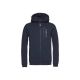 5. SAIL RACING JR BOWMAN ZIP HOOD
