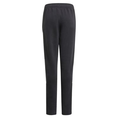 7. adidas Tiro21 Sweat Jr GM7332 Hose