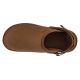 3. UGG Goldencoast Clog II 1178670-DKC Braun 42