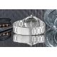 7. Atlantic Seabase Herrenuhr 60348.41.51 + Box
