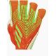 4. adidas Predator Pro Fingersave HC0620 URG 1.0 Torwarthandschuhe HC0620