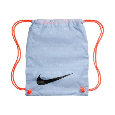7. Nike Phantom 6 Elite AG-PRO HQ2335 400 Fußballschuhe