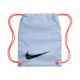 7. Nike Phantom 6 Elite AG-PRO HQ2335 400 Fußballschuhe