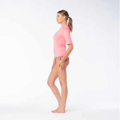 7. Damen UV UVER WMNS T-Shirt