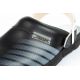18. Abeba U 7212 Medizinische Clogs