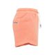 19. Mustang Julie Jogpant Shorts W 1012602 8131