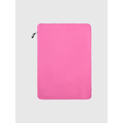 2. Schnelltrocknendes Sporthandtuch S (65 x 90 cm 4F 4FRSS26ATOWU081-55S)