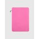 2. Schnelltrocknendes Sporthandtuch S (65 x 90 cm 4F 4FRSS26ATOWU081-55S)