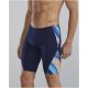 3. TYR BLD SPL JAM RIP Herren-Badejammers