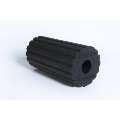 Blackroll GROOVE STANDARD Massagegerät Universal Schwarz