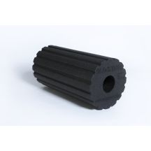 Blackroll GROOVE STANDARD Massagegerät Universal Schwarz