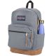 2. JanSport Right Pack Rucksack EK0A5BAPN60 Grau One size