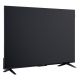 6. TCL 50V5C QLED 50'' Full HD Android TV Dolby Audio DVB-S2 Schwarz