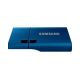 8. SAMSUNG FLASH Typ C 256 GB MUF-256DA/APC BLAU