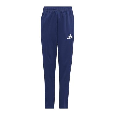 adidas Junior Entrada 26 Hose JZ6549