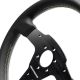 6. AddOn Lenkergriff Thrustmaster EVO Racing 32R Leder