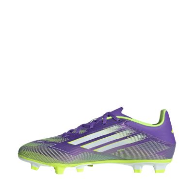 12. adidas F50 Club FG/MG W JI0043 Fußballschuhe