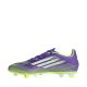 12. adidas F50 Club FG/MG W JI0043 Fußballschuhe
