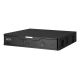 2. 32-Kanal-IP-Recorder BCS-P-NVR3204R-A-4K-III