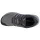 7. Merrell Antora 3 W J067600 Laufschuhe