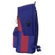 7. FC Barcelona Sportrucksack mit Laptopfach 612529820