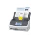 7. Ricoh ScanSnap iX1600 ADF+Manueller Einzug Scanner 600 x 600 dpi A4 Weiß