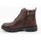 3. Wrangler Herrenstiefel Nevada, elegant und modisch