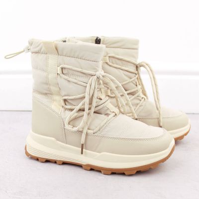 2. Potocki W WOL274 Schneestiefel