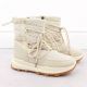 2. Potocki W WOL274 Schneestiefel