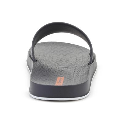 5. IPANEMA SPORTY AD GRAU/ORANGE GRAU 83777-BP053