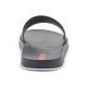5. IPANEMA SPORTY AD GRAU/ORANGE GRAU 83777-BP053