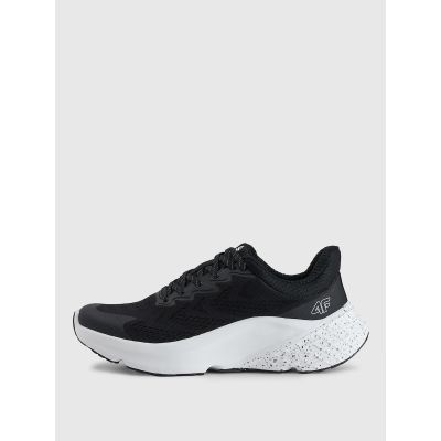 Freemove Elevated Mesh Laufschuhe für Damen, Größe 4F 4FRSS25FSPOF180-97S