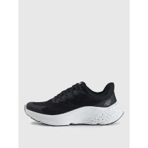 Freemove Elevated Mesh Laufschuhe für Damen, Größe 4F 4FRSS25FSPOF180-97S
