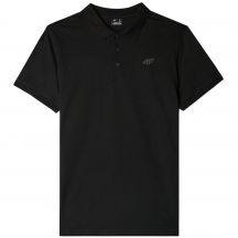 Poloshirt 4F M367 M 4FWMM00TPTSM367 20S
