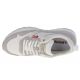 7. Levi's Oats Refresh SW 234235-878-50 Schuhe