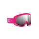 4. POC POCito Opsin Brille Rosa