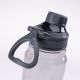 2. JAWI-Flasche