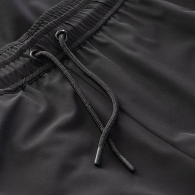 4. LONNI Herrenhosen