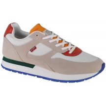 Levi's Bannister M 235235-1900-100 Schuhe