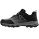 8. Lee Cooper M LCW-23-01-1756M Schuhe