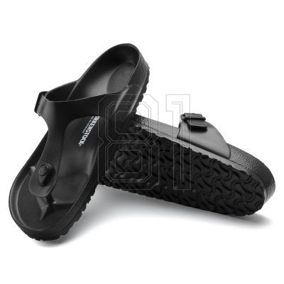 16. Birkenstock Gizeh Eva 0128201 Flip-Flops