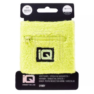 Iq Gymby 92800400731 Haarband