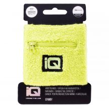 Iq Gymby 92800400731 Haarband
